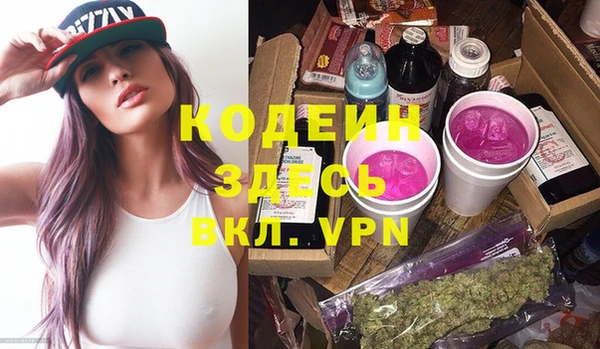 сатива Кодинск