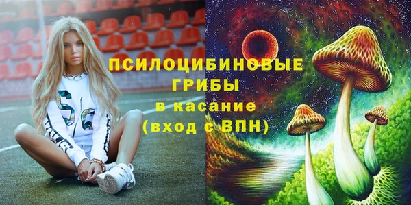 метадон Киреевск