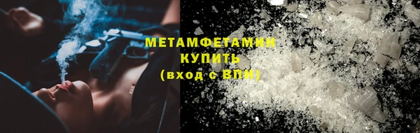 дурь Козельск